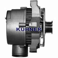 AD KUHNER 301259RI