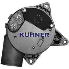 AD KUHNER 301259RI