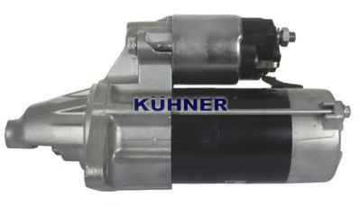 AD KUHNER 255253
