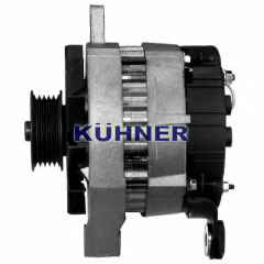 AD KUHNER 30301RI