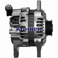 AD KUHNER 401188RI