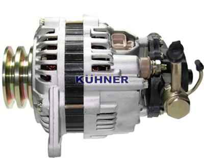 AD KUHNER 401802RI