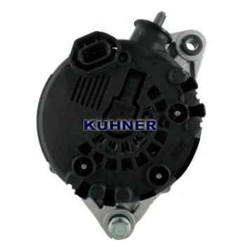 AD KUHNER 554130RI