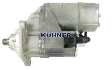 AD KUHNER 254953