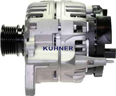 AD KUHNER 301750RI