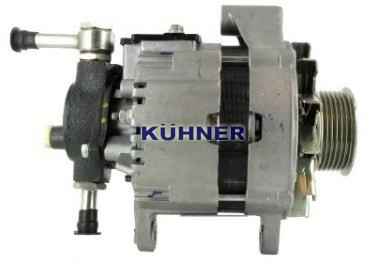 AD KUHNER 553027RI