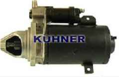 AD KUHNER 254210