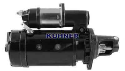 AD KUHNER 255215