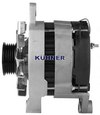 AD KUHNER 301101RI