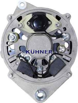 AD KUHNER 301456RI
