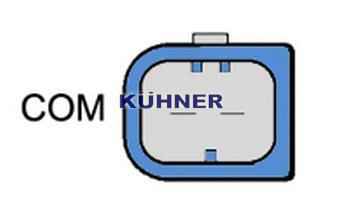 AD KUHNER 302035RI