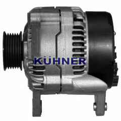 AD KUHNER 301071RI