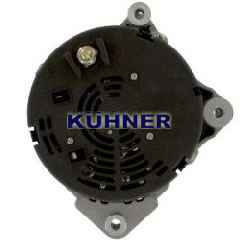 AD KUHNER 301205RI