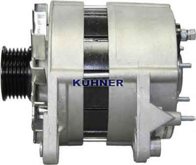 AD KUHNER 301626RI