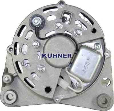 AD KUHNER 301626RI