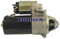 AD KUHNER 254199