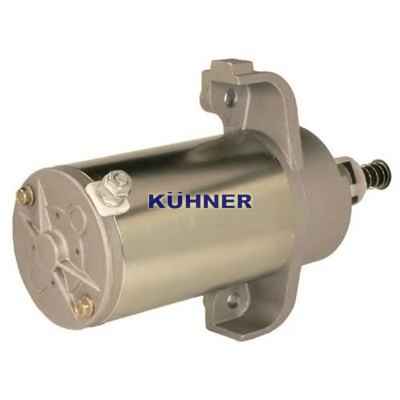 AD KUHNER 254952