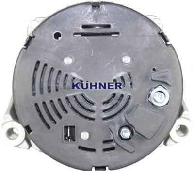 AD KUHNER 301254RI