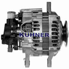 AD KUHNER 401133RI