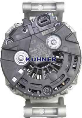 AD KUHNER 553406RI