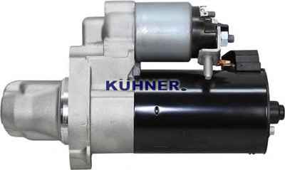AD KUHNER 255192
