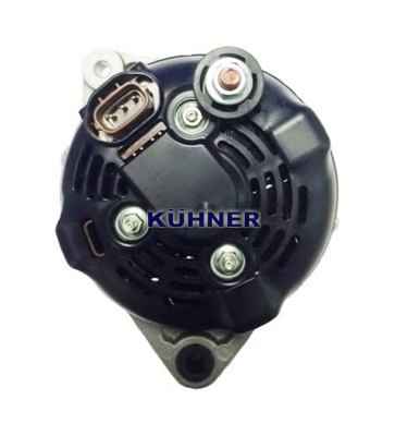 AD KUHNER 554009RI