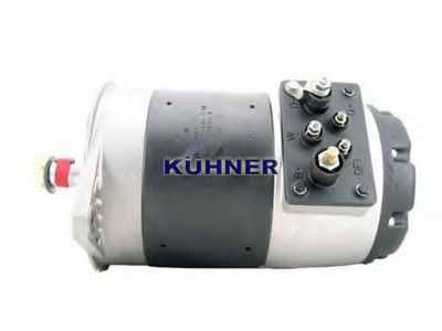AD KUHNER 301751RI