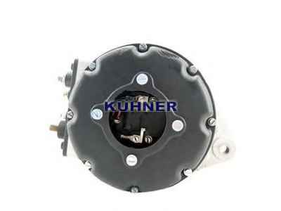 AD KUHNER 301751RI