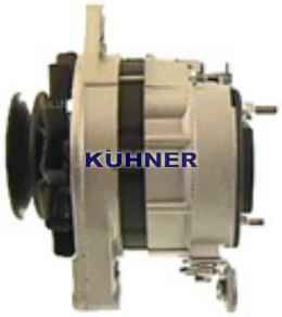 AD KUHNER 3071