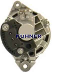 AD KUHNER 3071