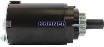 AD KUHNER 254901