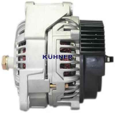 AD KUHNER 301739RI