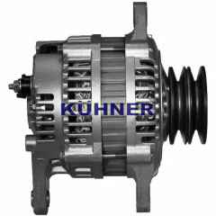 AD KUHNER 401420RI