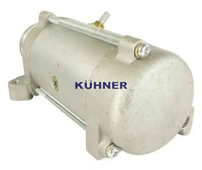 AD KUHNER 254944