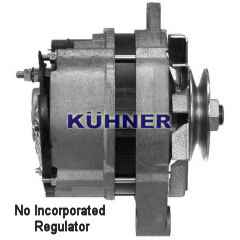 AD KUHNER 30114