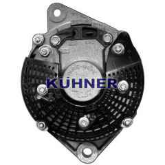 AD KUHNER 30114