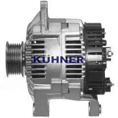 AD KUHNER 301308RI