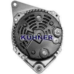 AD KUHNER 301308RI