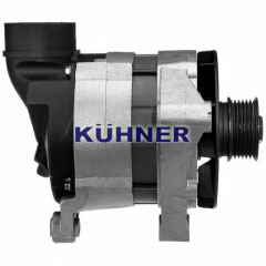 AD KUHNER 301063RI