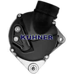 AD KUHNER 301063RI