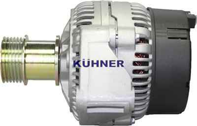 AD KUHNER 301138RI