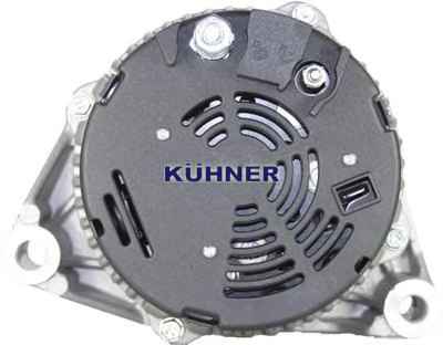 AD KUHNER 301138RI