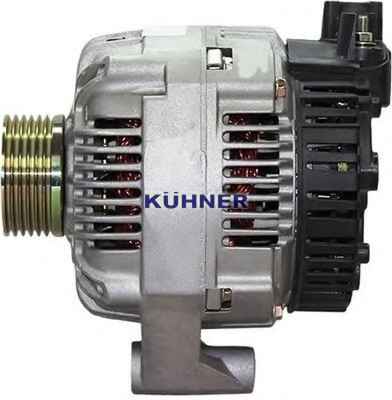 AD KUHNER 301152RI