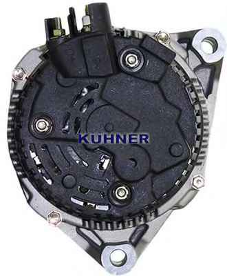 AD KUHNER 301152RI