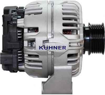 AD KUHNER 301732RI