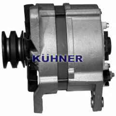 AD KUHNER 30322RI