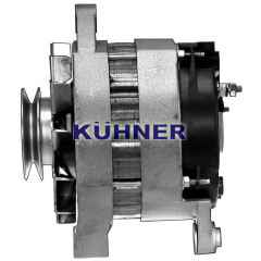AD KUHNER 30830RI