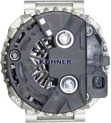 AD KUHNER 301470RI