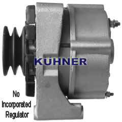AD KUHNER 3088RI