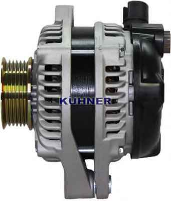 AD KUHNER 554059RI